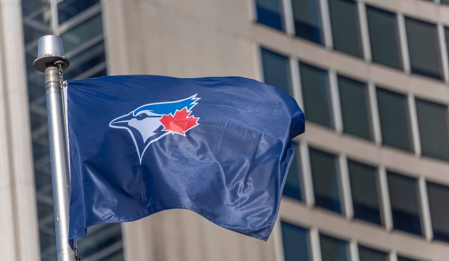 Rogers Communications: I See More Value Than The Market Does (NYSE:RCI)