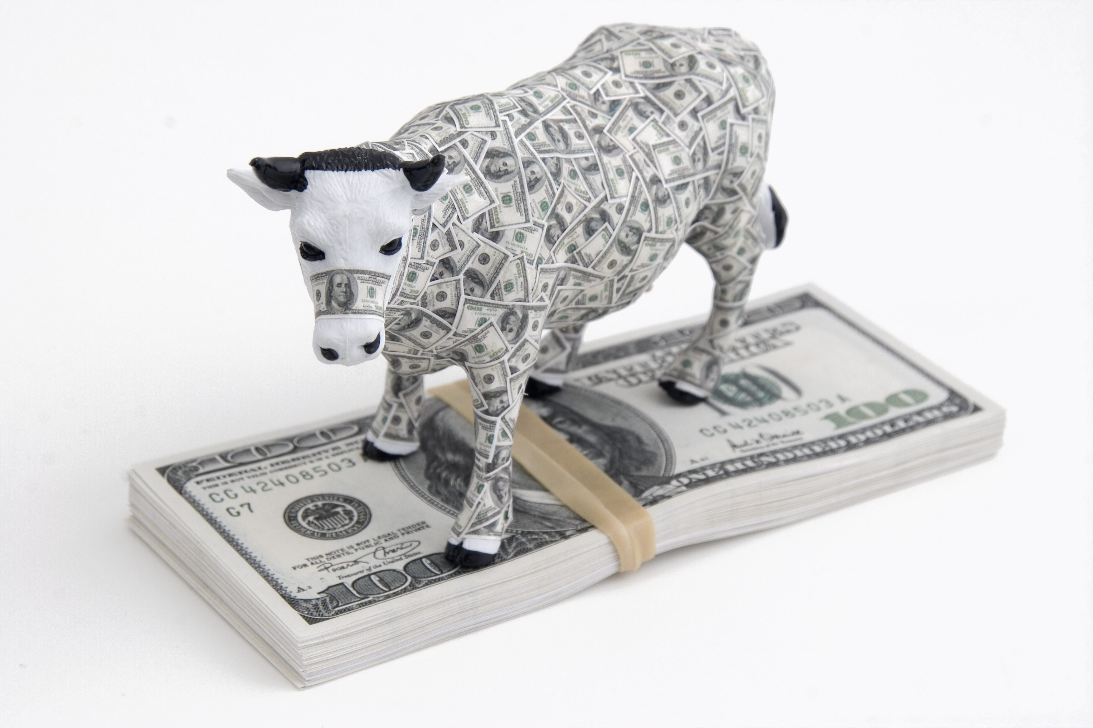 COWZ: Outperforms The S&P 500 And Has Superior Dividend