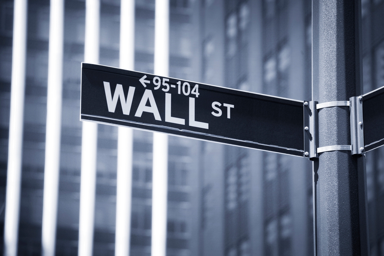 wall street founder - Ilustrasi 3