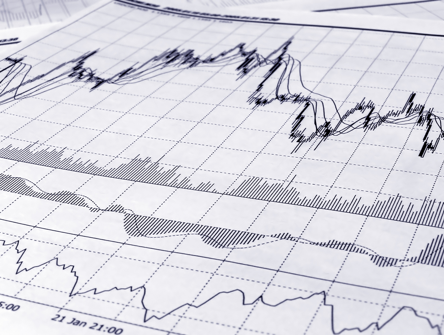 the-1-minute-market-report-september-13-2022-seeking-alpha