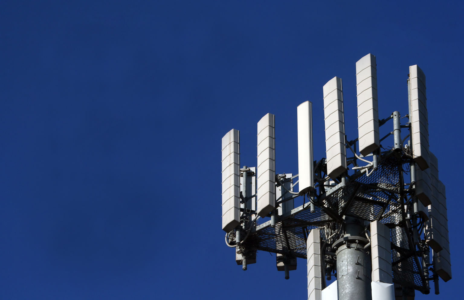 seekingalpha.com - TD Wealth - Can Canada's Telecom Sector Reconnect With Investors?