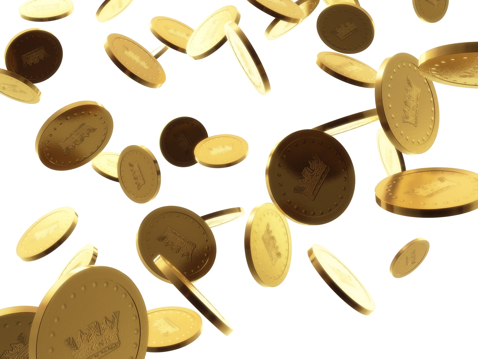 YMAX: Is This 43% Dividend Yield Sustainable?