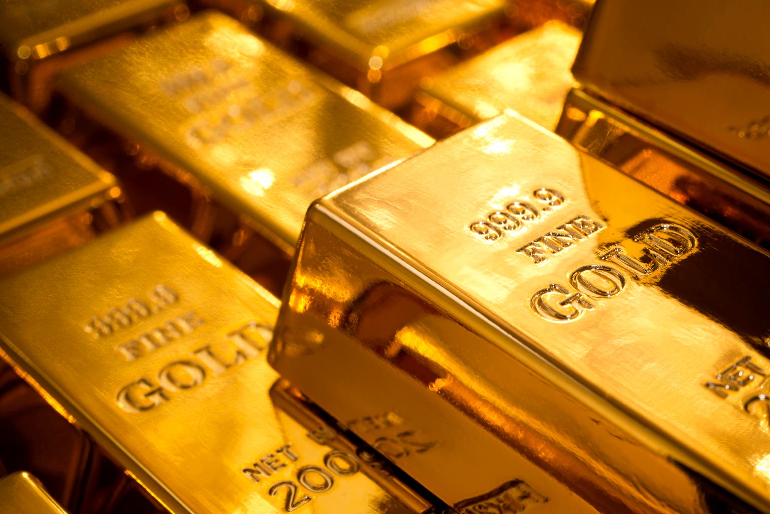 Vista Gold Stock's Outlook Boosted By Gold Price Rally (NYSE:VGZ)