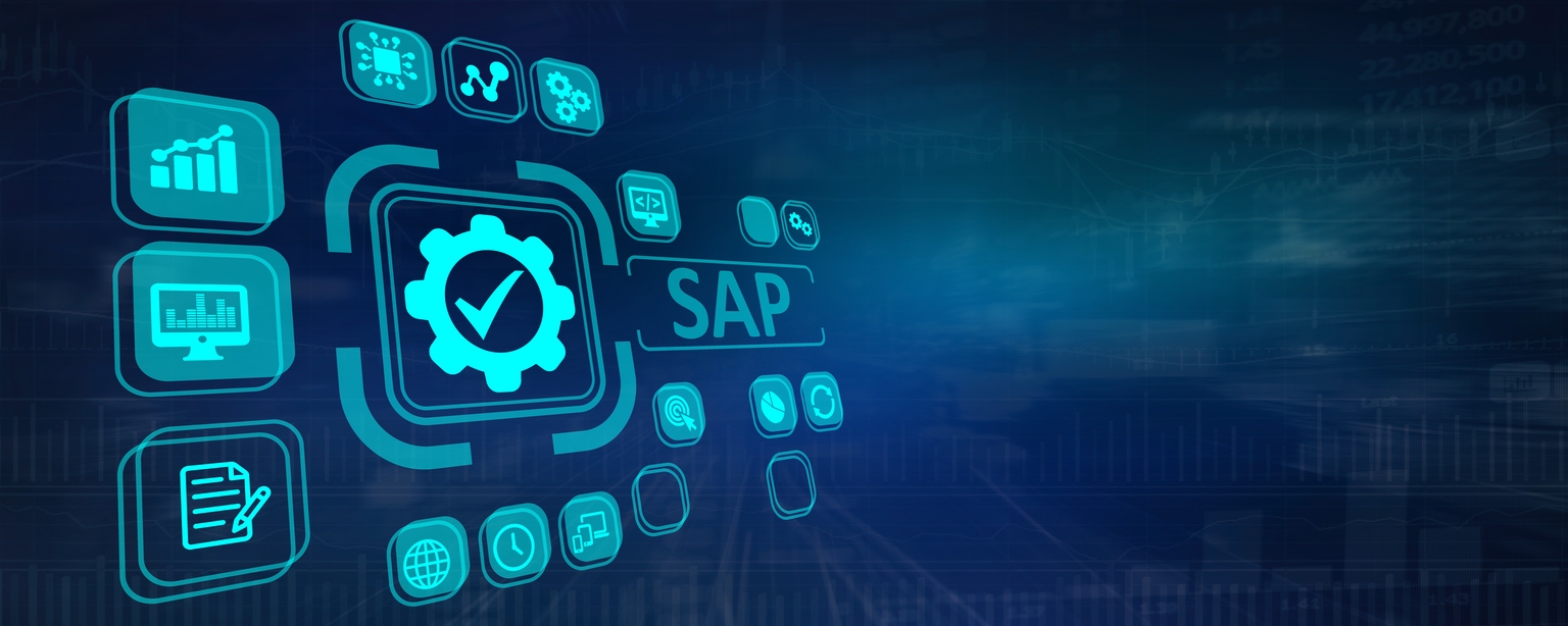 SAP: Demand Backdrop Remains Solid SAP: Demand Backdrop Remains Solid