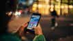 eToro IPO likely to price higher than marketed range - report article thumbnail