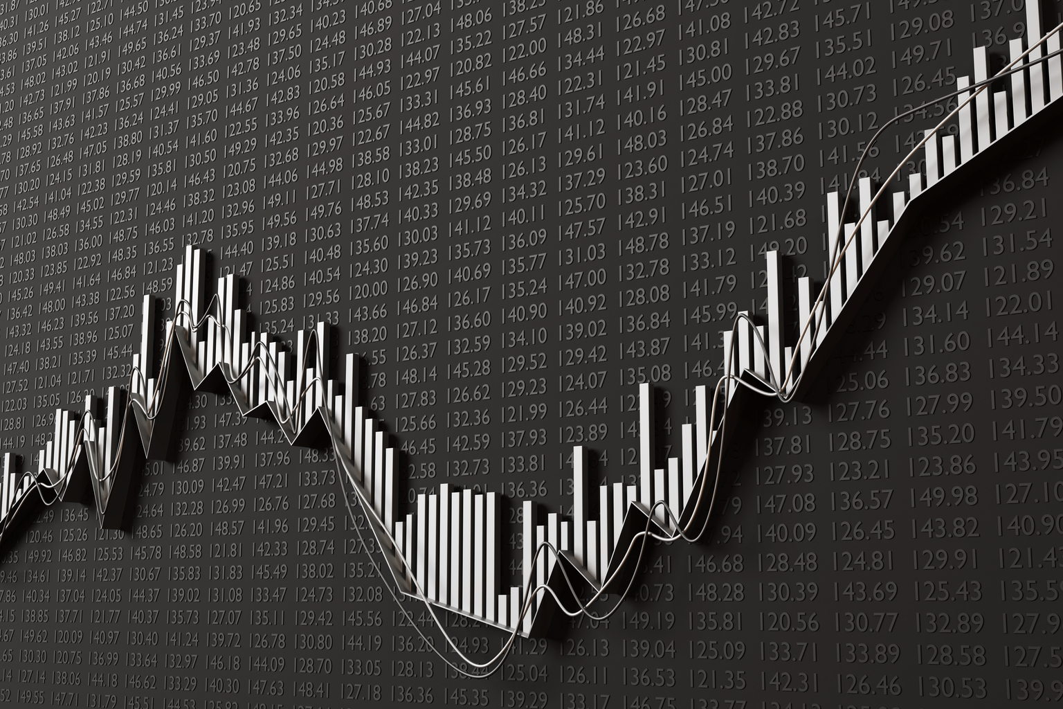 A Key Pattern Is Forming In Silver | Seeking Alpha