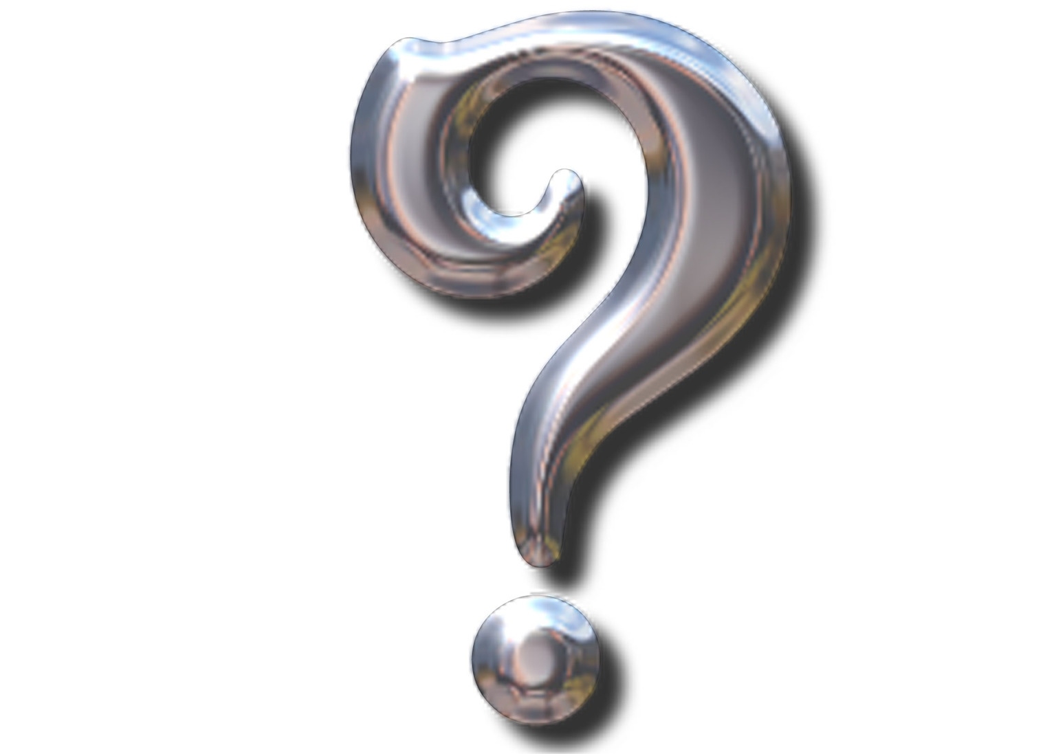 Where Will Things 'Warsh'?