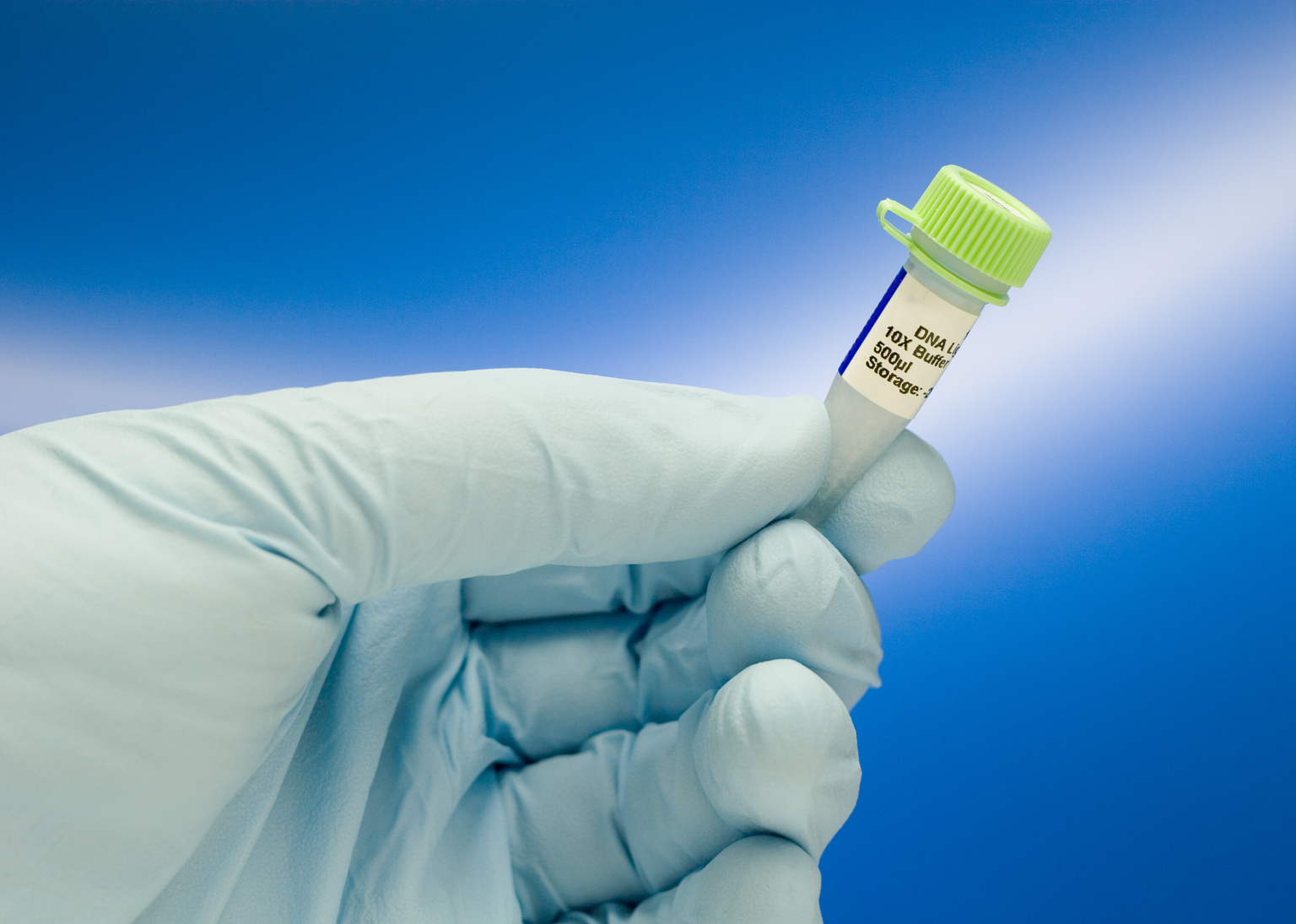 seekingalpha.com - Go Finance Intelligence - Qiagen Stock: New Launches Signal A Turnaround (NYSE:QGEN)