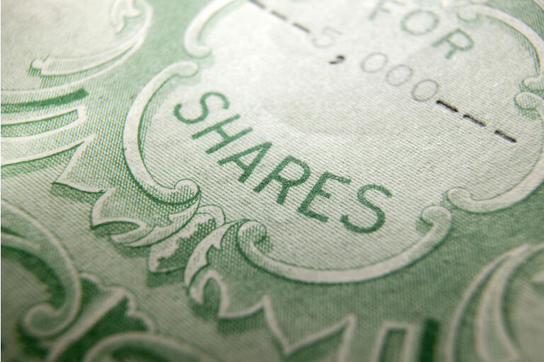 Share Buybacks Bring Mixed Results For Smart Share Global, Cloopen