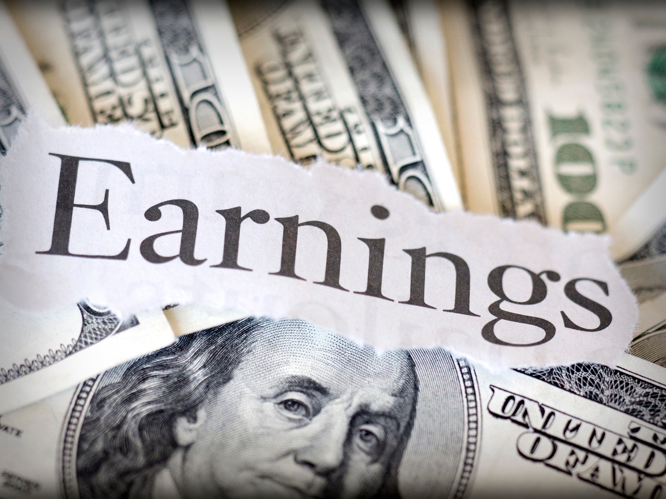 Time To Be Bullish On Sanofi Ahead Of Its Earnings (NASDAQ:SNY) | Seeking  Alpha