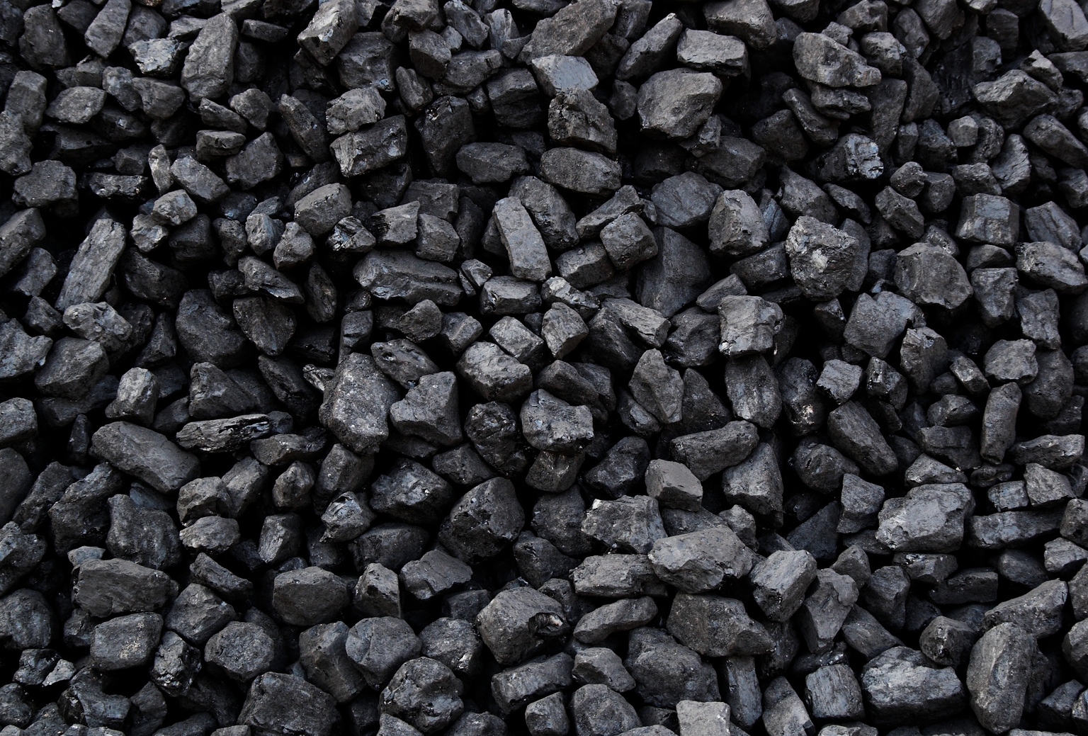 Avoid Alliance Resource Partners As The Coal Boom Becomes A Bust (NASDAQ:ARLP)