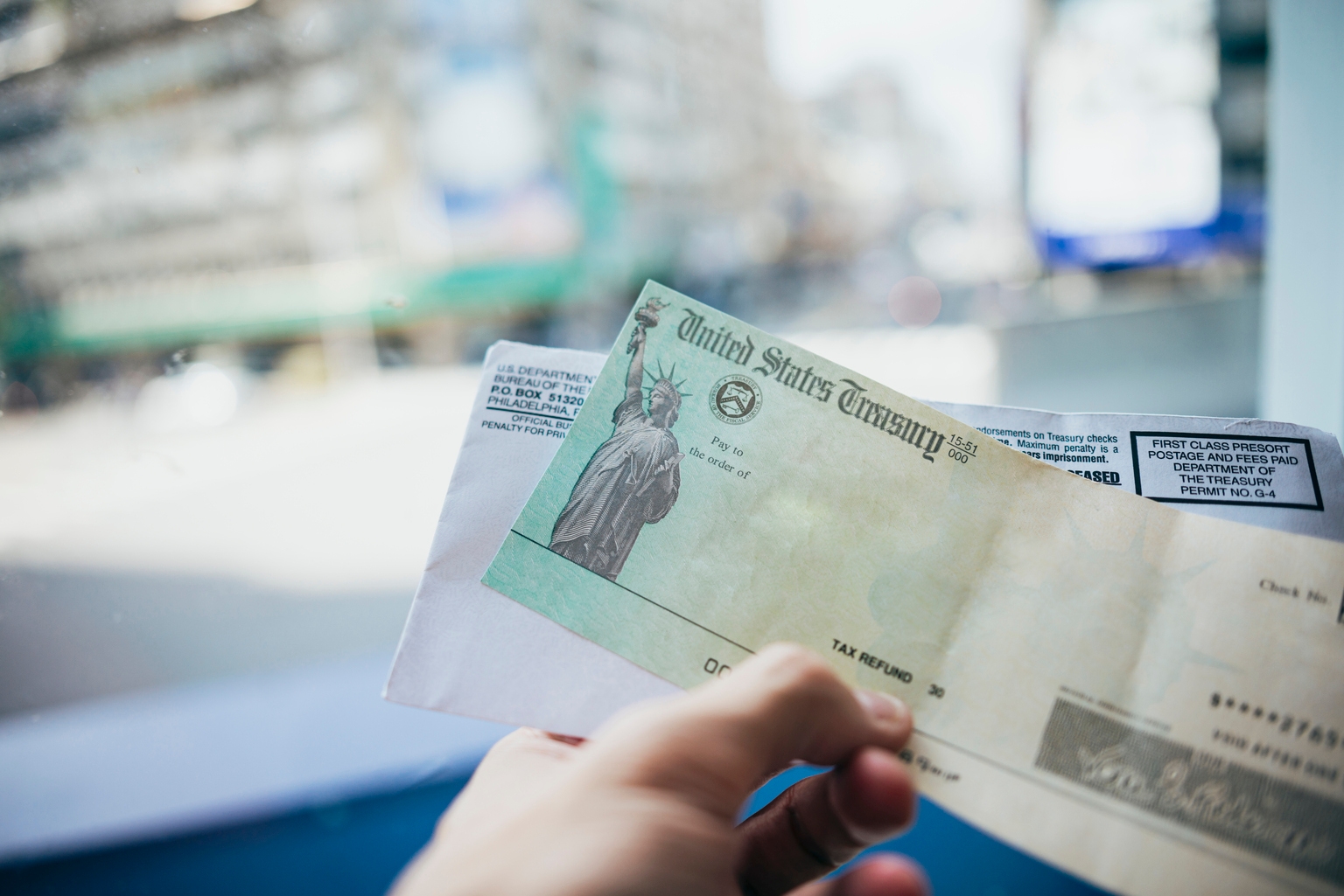 GOVZ: Time To Turn Constructive On Long Bonds (Upgrade)