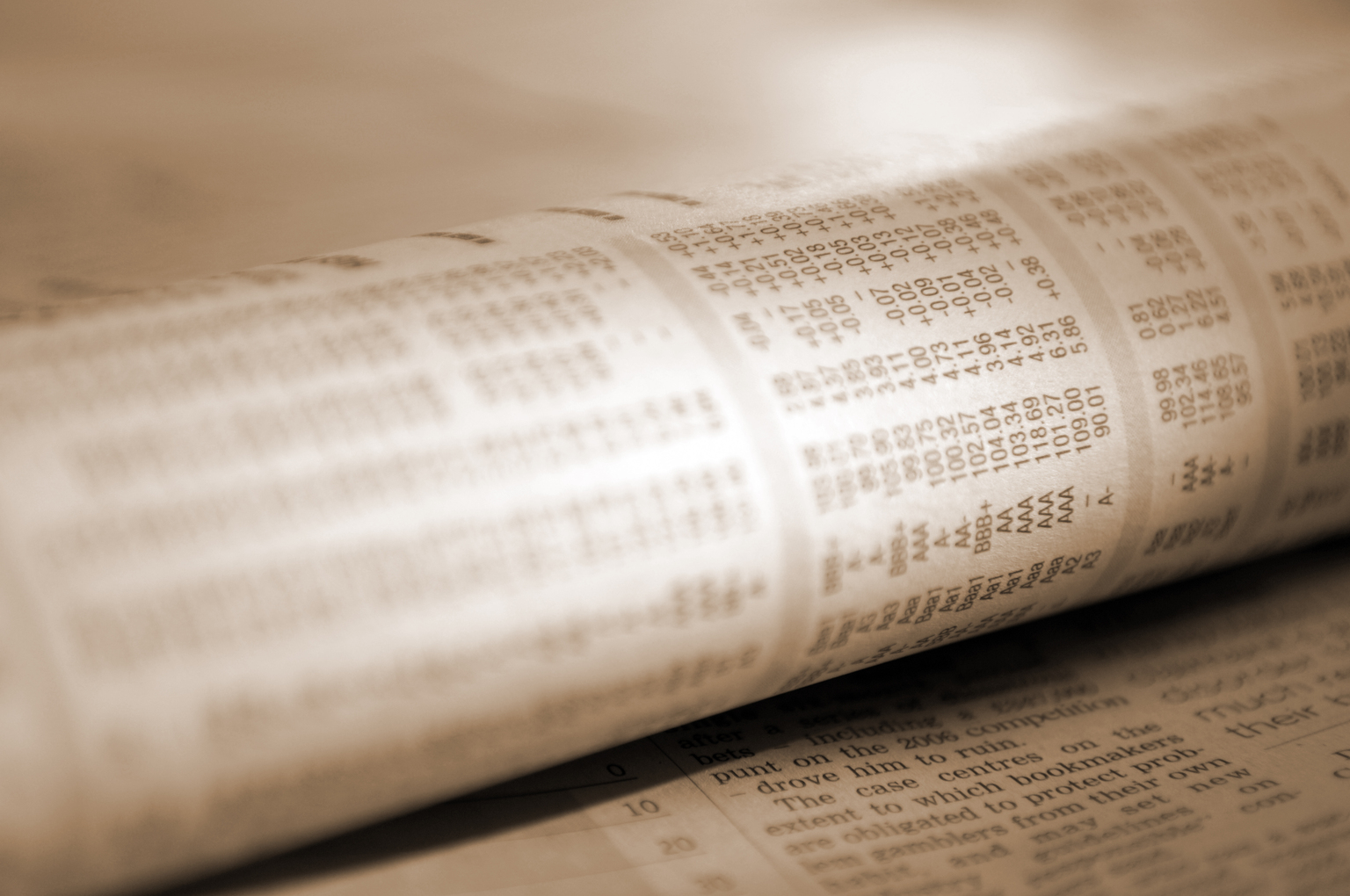 seekingalpha.com - Mayank Marwah - Rafael Holdings: 2H 2026 Could Define This Company Forever (NYSE:RFL)