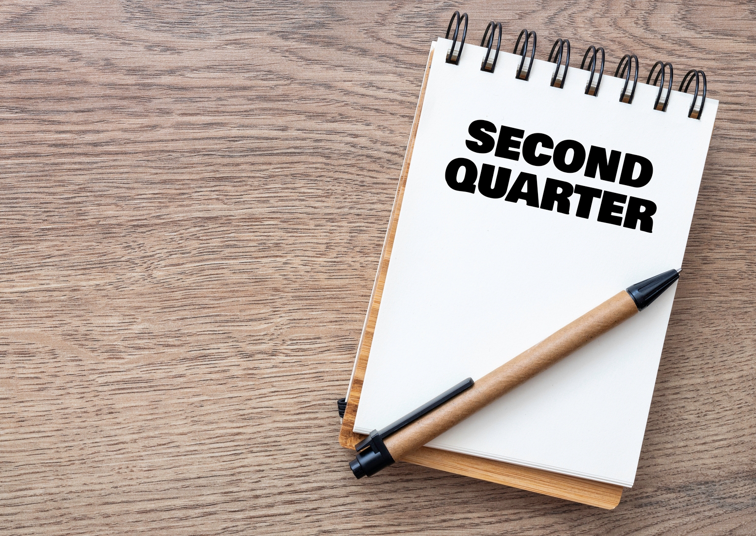 MarketWireDaily — Kathmandu Capital Q2 2026 Letter To Investors