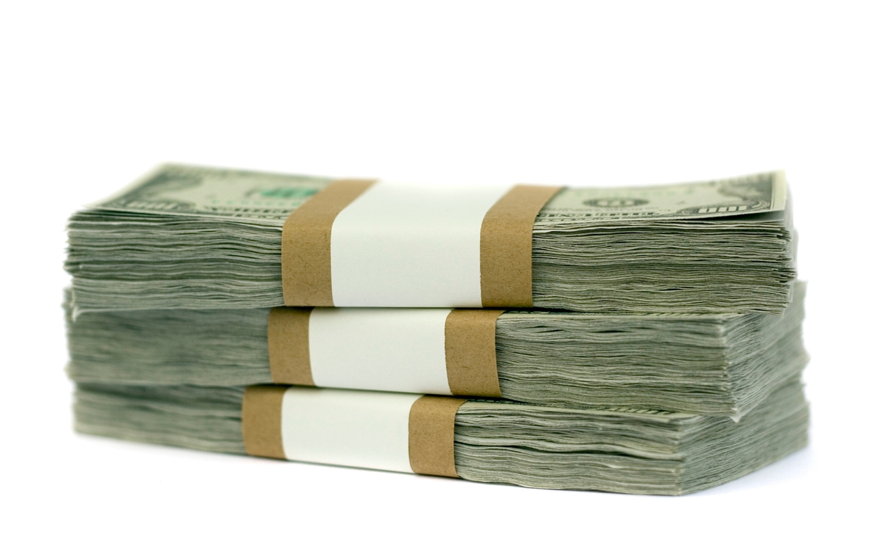 1 BDC, 1 CEF, And 1 Covered Call ETF For 10%+ Retirement Income