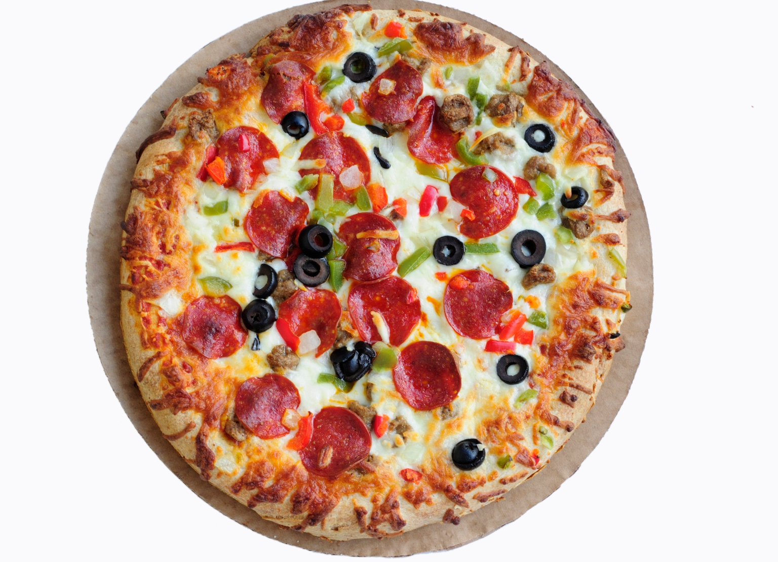 Nomad Foods: Stable Prospects, Fairly Valued (NYSE:NOMD) Nomad Foods: Stable Prospects, Fairly Valued (NYSE:NOMD)