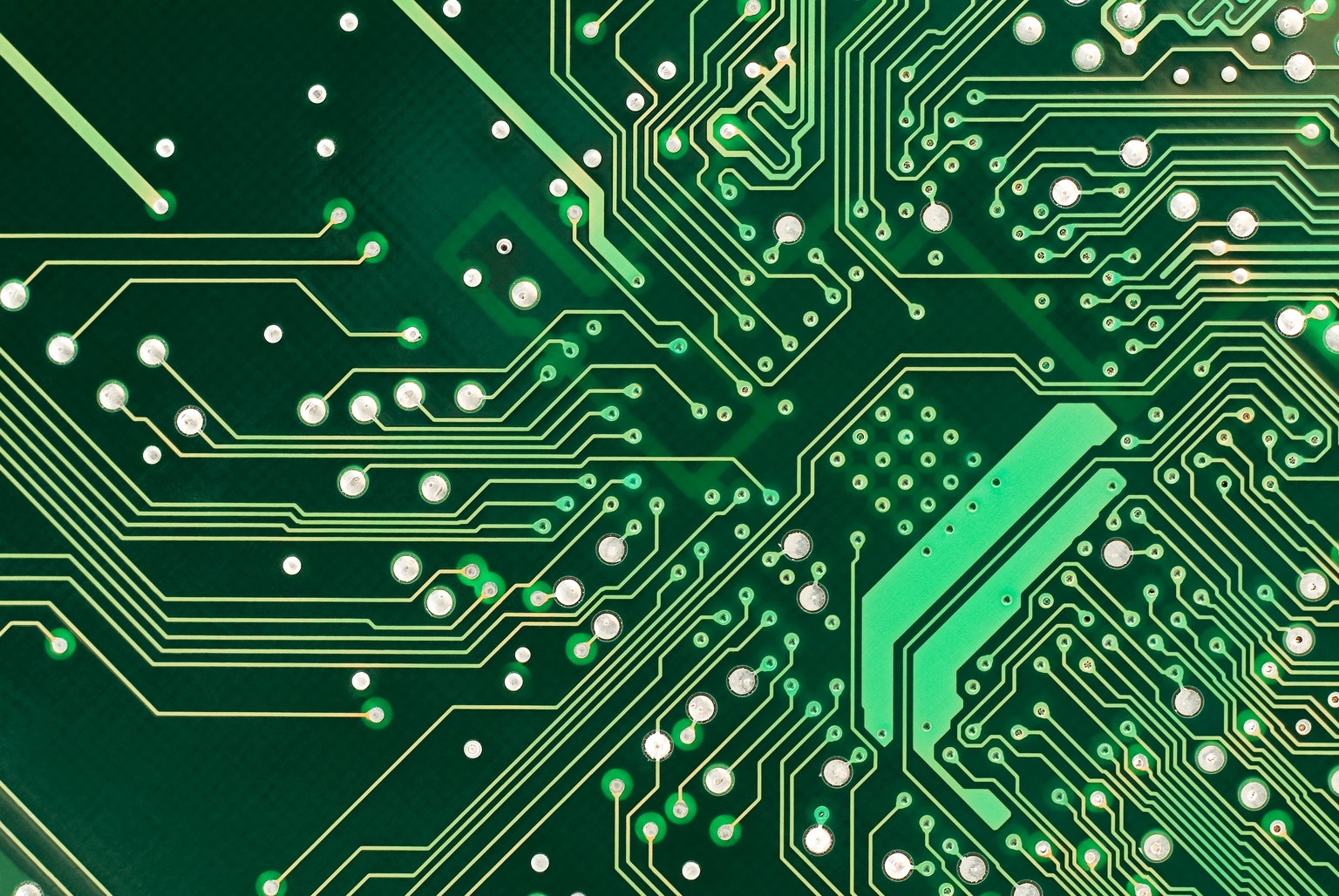 Navitas Semiconductor: A Hidden Gem In The Semiconductor Space (NASDAQ:NVTS)