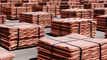 Teck CEO sees $3B in annual EBITDA at $5/lb copper; stock hits multiyear high article thumbnail