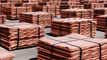 Teck Resources forecasts higher copper production in 2025 article thumbnail