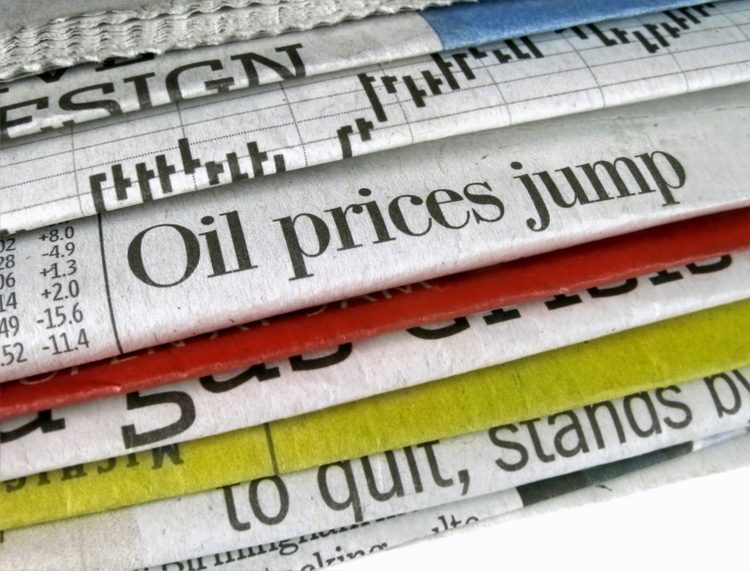 Exxon Mobil Is Still A Buy At $110 Oil (NYSE:XOM) - Vimarsana News