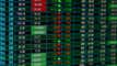 Catalyst Watch: China trade talks, Walmart earnings, and Take-Two on the GTA hot seat article thumbnail