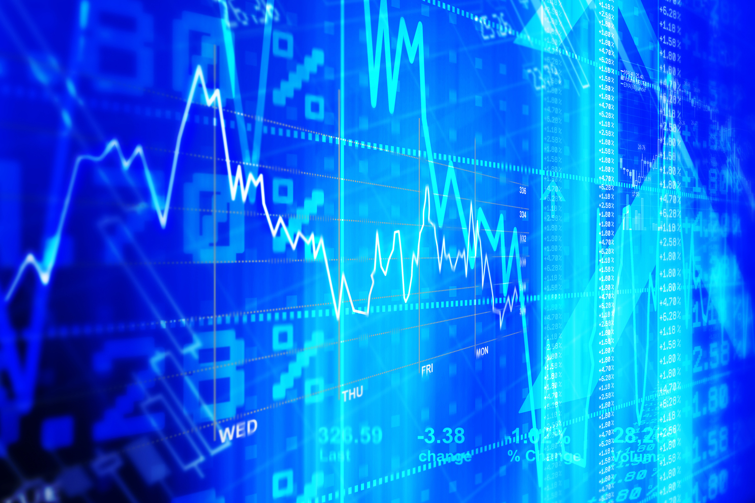seekingalpha.com - Steven Cress - AI Multiple Meltdown: 3 Best Tech Stocks To Buy Amid The Fear