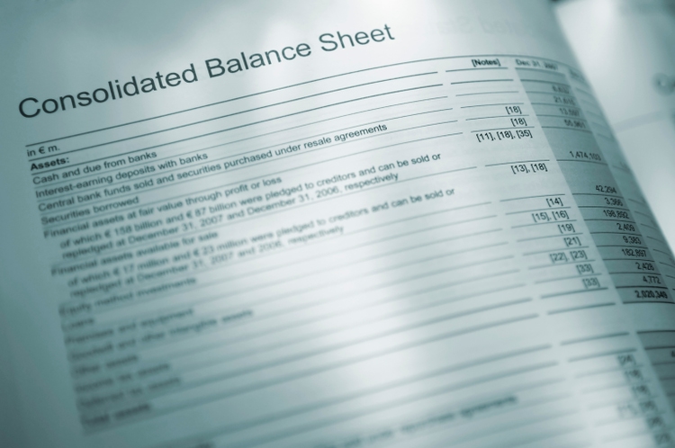Core Scientific stock dips after $350M convertible notes offering ...