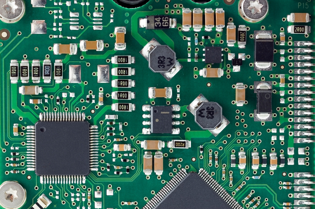 O2Micro International: Attractive Arbitrage Opportunity (NASDAQ:OIIM ...
