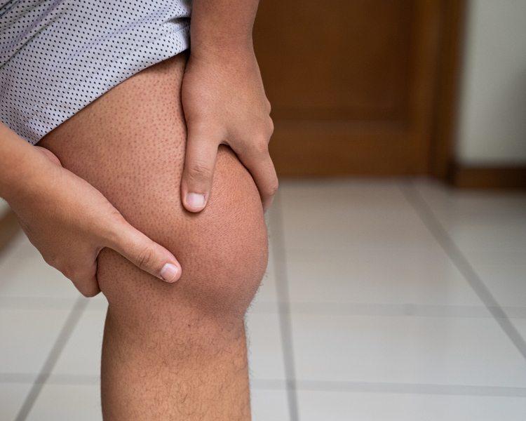 Scilex gains FDA approval for liquid version of colchine for gout flares