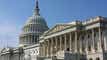 House committee budget bill proposes raising debt ceiling by $4T, doesn't tax tips or overtime article thumbnail