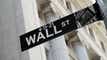 Goldman Sachs cuts U.S. recession odds, ups S&P targets on lower tariffs article thumbnail