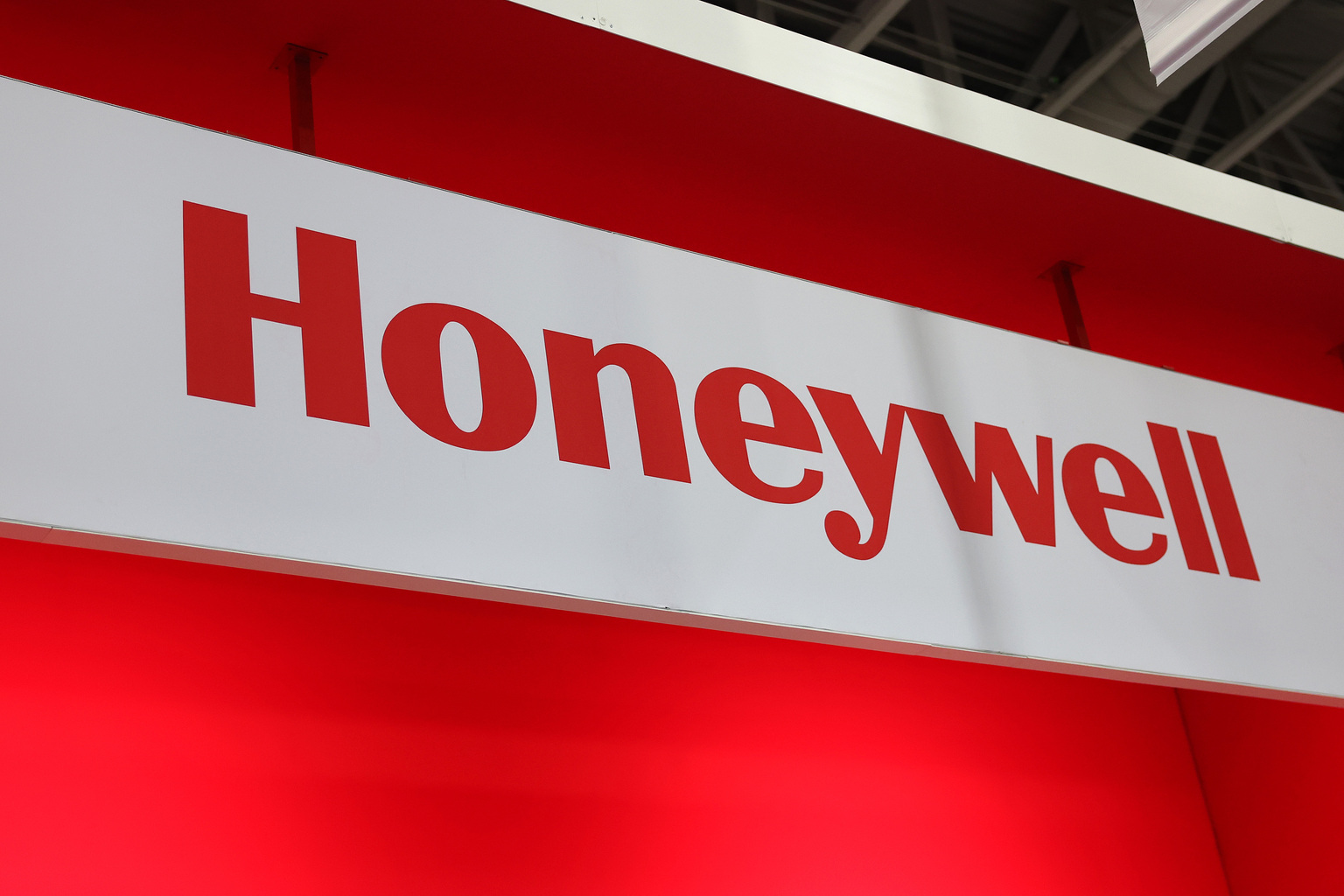 Honeywell S Winning Strategy Why It Could Return 14 Per Year NASDAQ   Image 1730434453 