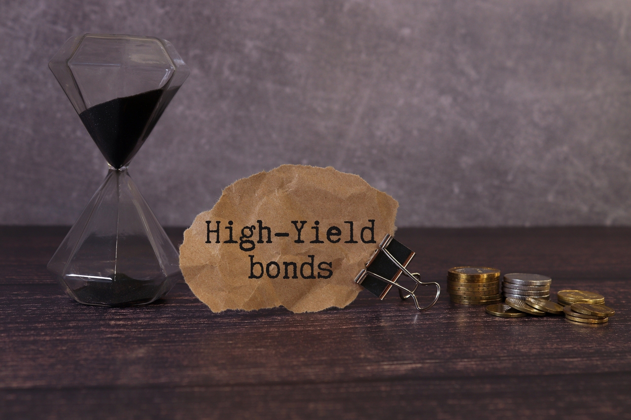 Hartford High Yield Fund Q2 2026 Commentary