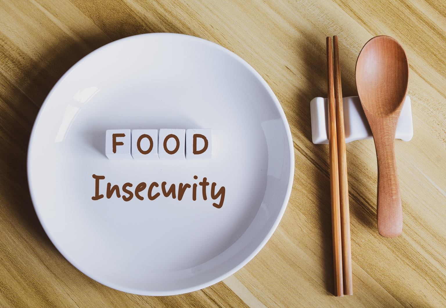 seekingalpha.com - The Value Pendulum - Vylor: A Food Scarcity Play With Growth Optionality (NYSE:VYLR)