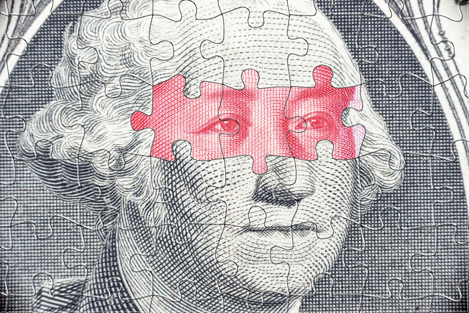 SPEM: Emerging Markets Are Shifting: We Can't Ignore It