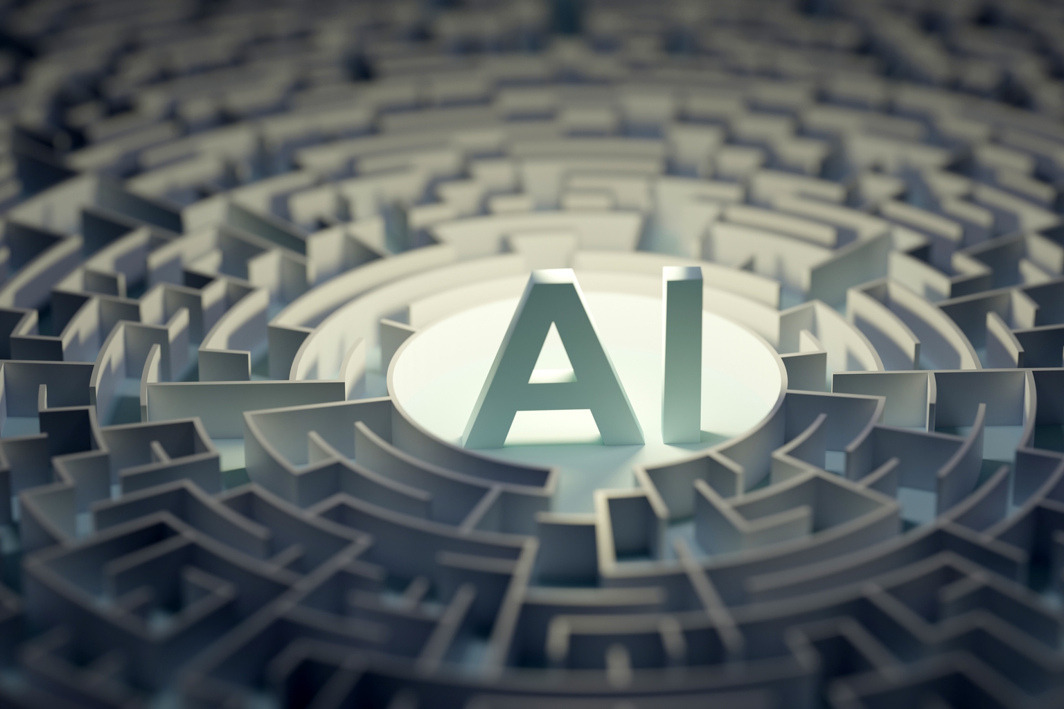 Investors Weigh AI Ethics And Regulation Signals