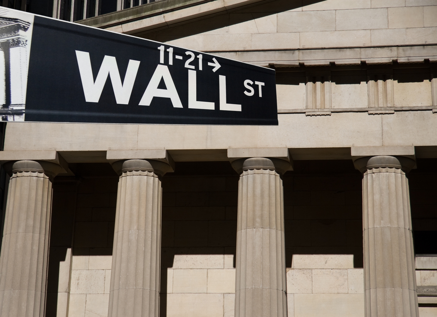 What Moved Markets This Week What Moved Markets This Week