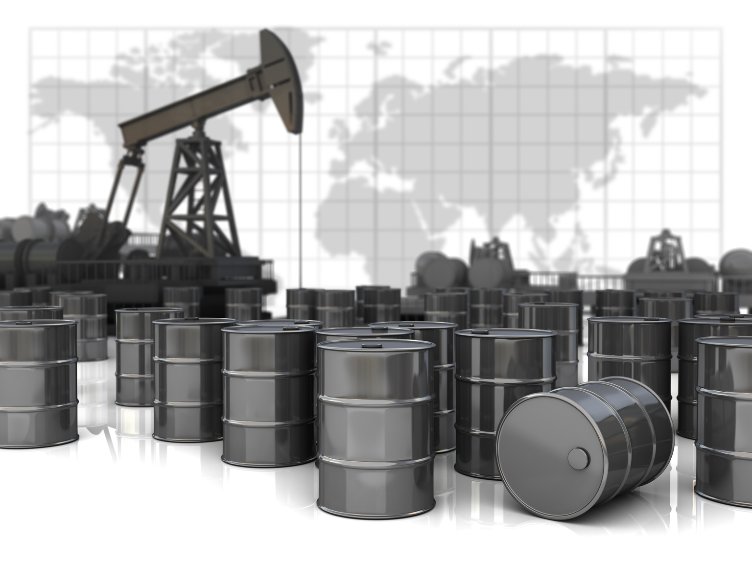 seekingalpha.com - VanEck - The Strait Of Hormuz And What Comes Next: Oil Market Outlook