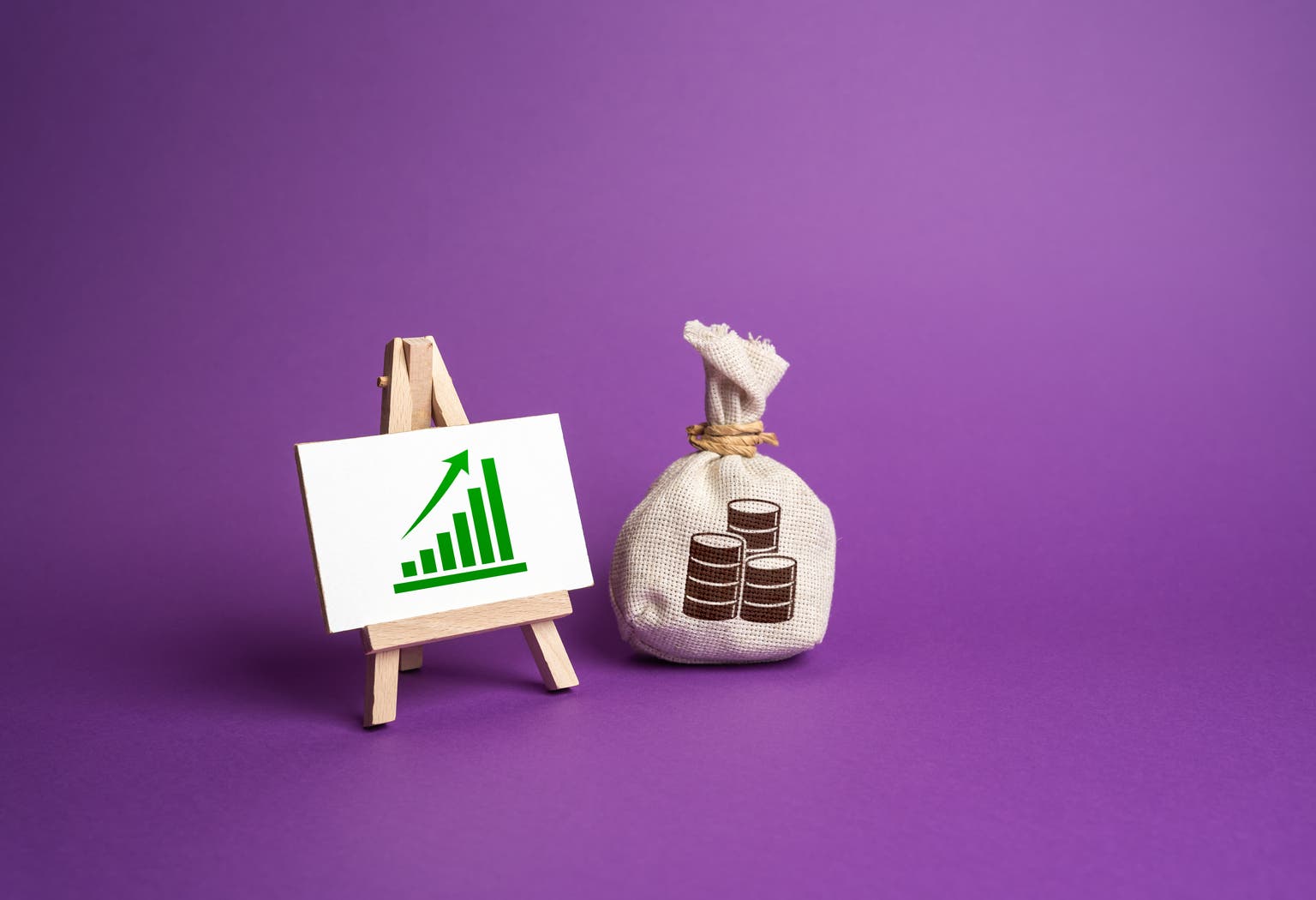 IHS Holding Ltd. : The Best FCF Yield In Telecom Nobody Is Pricing In