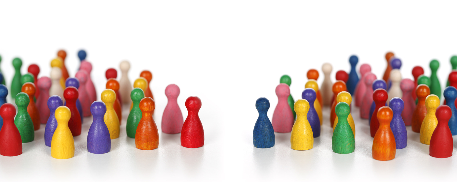 seekingalpha.com - Macquarie Asset Management - Macquarie Value Fund Q3 2025 Contributors And Detractors