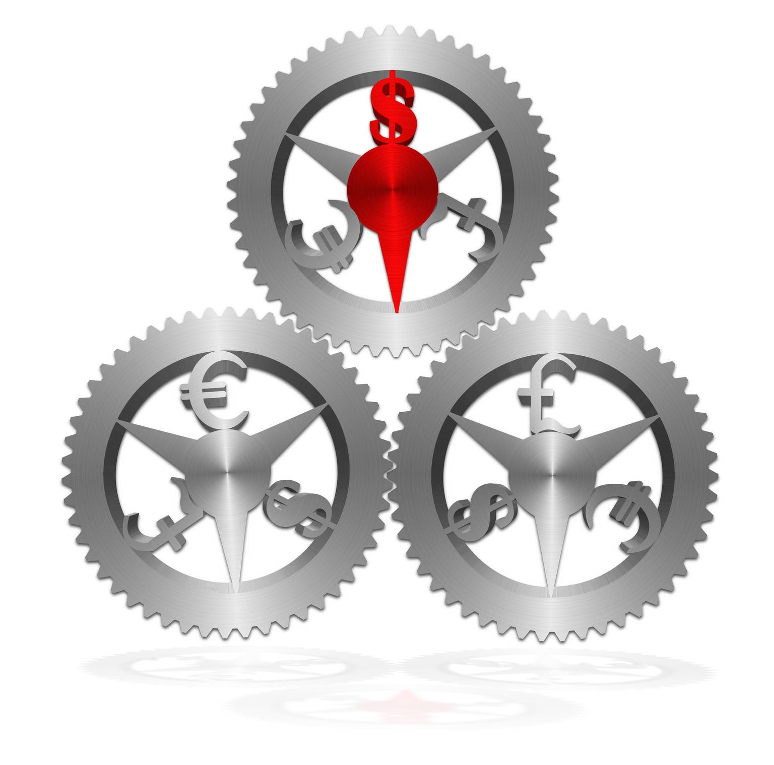 Triple-Factor Closed-End Fund Report, June 2025