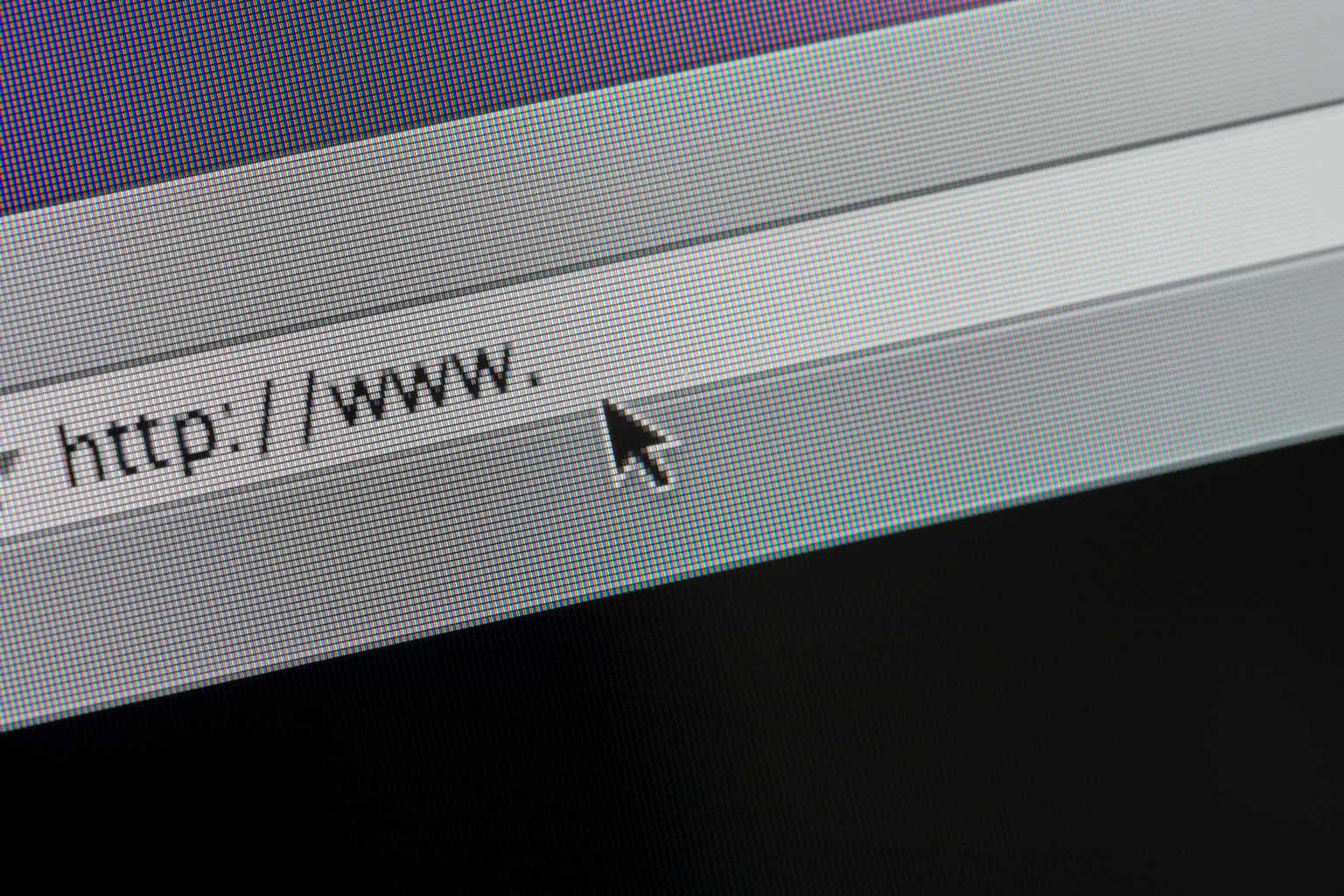 GoDaddy: Clicking On Growth But A Domain Of Doubt On Valuation Multiples