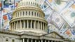 The 'Big Beautiful Bill' touches industries from defense and AI to renewable energy article thumbnail