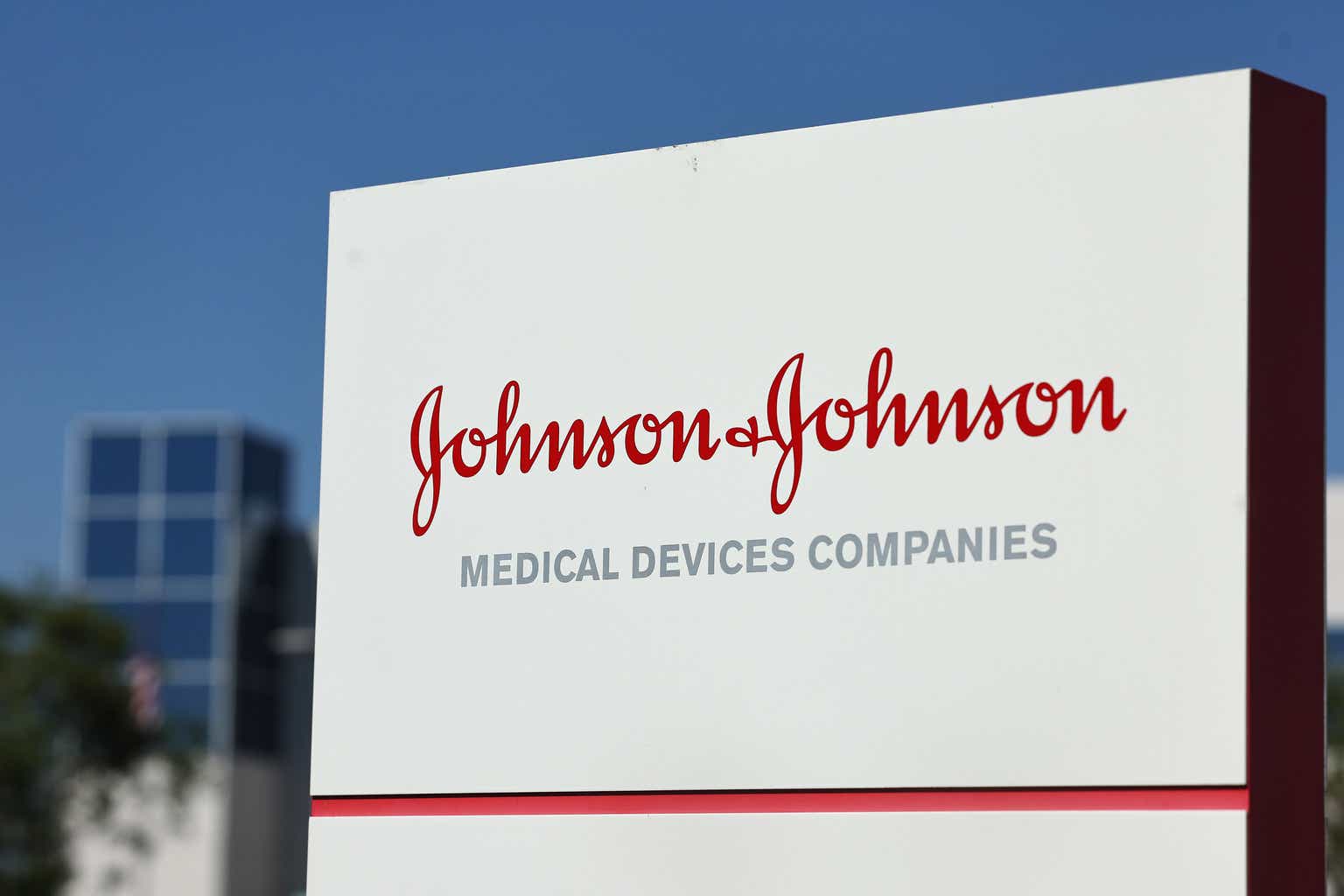 J&J MedTech gets Japanese regulatory approval for Varipulse PFA (NYSE ...