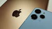 Potential Apple deal to acquire Perplexity has both pros and cons: BofA article thumbnail