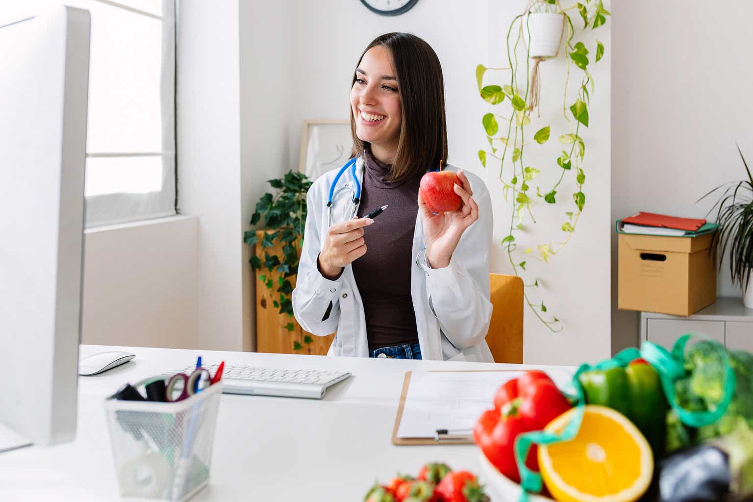 Viking Therapeutics: An Oral Weight Loss Drug With More Data Ahead (NASDAQ:VKTX) Viking Therapeutics: An Oral Weight Loss Drug With More Data Ahead (NASDAQ:VKTX)