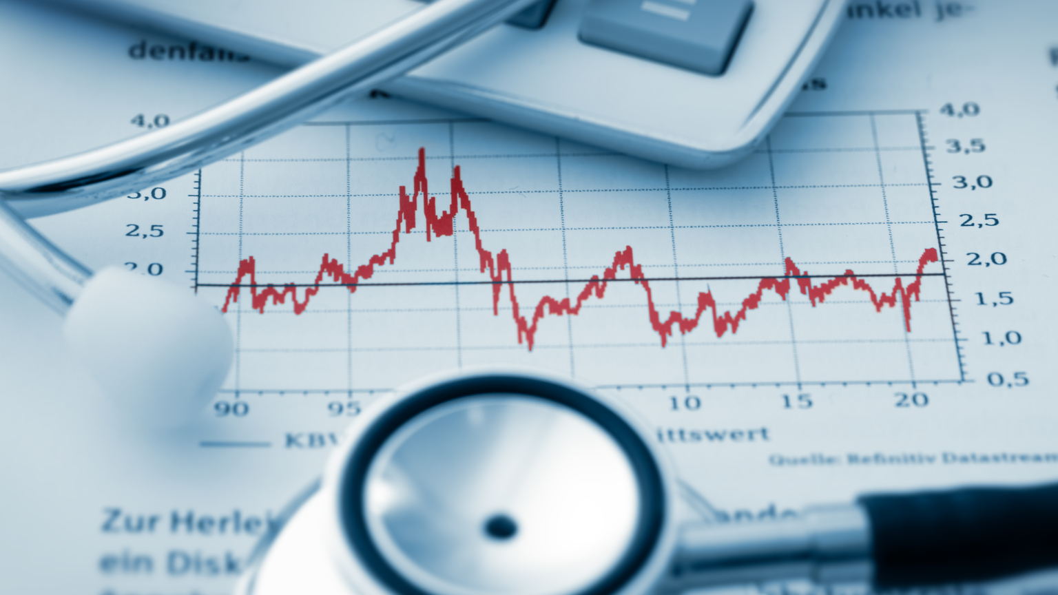 seekingalpha.com - The Federal Reserve Bank of Atlanta - Beyond Health Care: Has Labor Market Improvement Broadened In 2026?