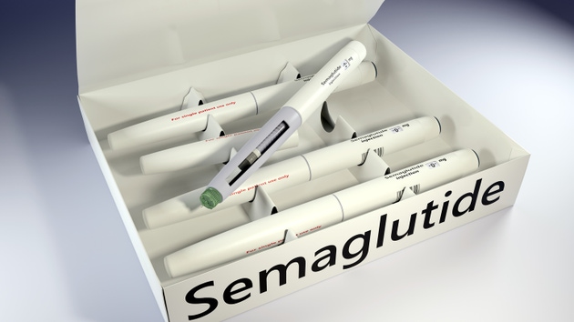 what angle to inject semaglutide Everything You Need to Know Before You Start Semaglutide