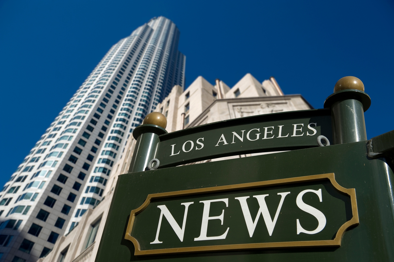 Daily Journal Corporation: Discount In Line With Holding Company Norms (NASDAQ:DJCO)
