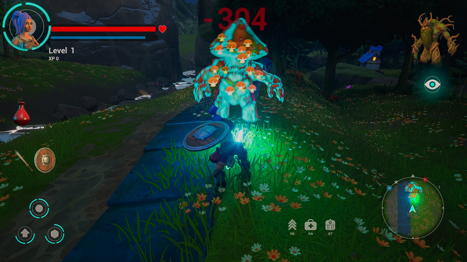 1 News Article Image Unity: Es ist wieder 2021, Herabstufung auf 'Verkaufen' (NYSE:U)